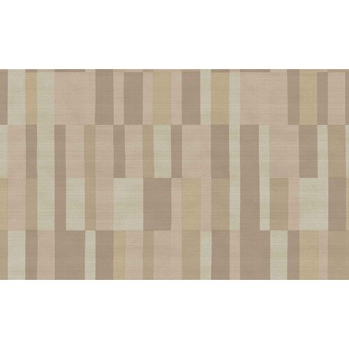 10,05m x 106cm