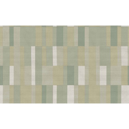 10,05m x 106cm