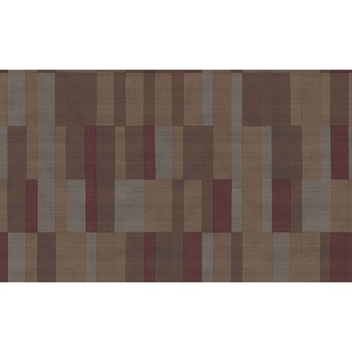 10,05m x 106cm