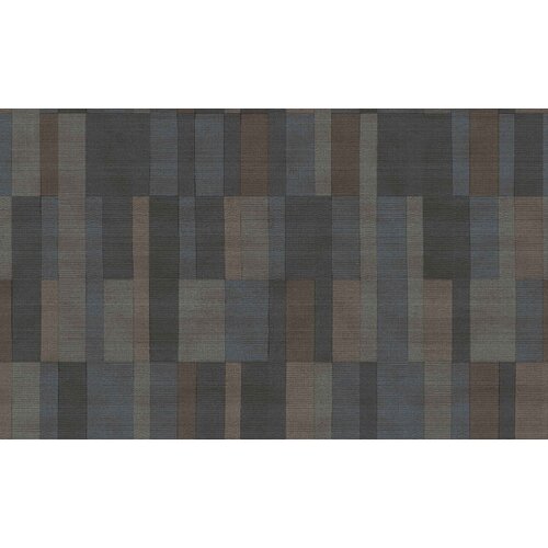10,05m x 106cm