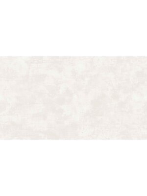 Terra Dirty linnen behang met structuur - 43880 Terra Dirty linnen behang met structuur - 43880