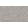 Terra Dirty linnen behang met structuur - 43881 Terra Dirty linnen behang met structuur - 43881