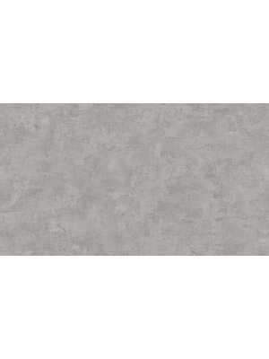 Terra Dirty linnen behang met structuur - 43881 Terra Dirty linnen behang met structuur - 43881