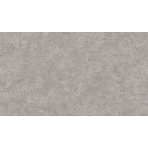 10,05m x 106cm 10,05m x 106cm
