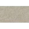 Terra Dirty linnen behang met structuur - 43882