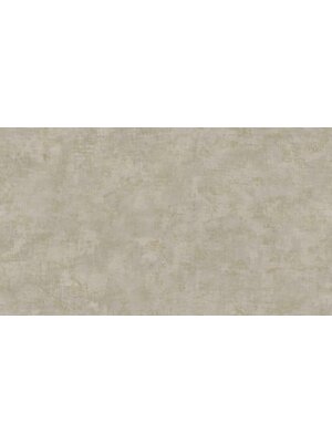 Terra Dirty linnen behang met structuur - 43882 Terra Dirty linnen behang met structuur - 43882