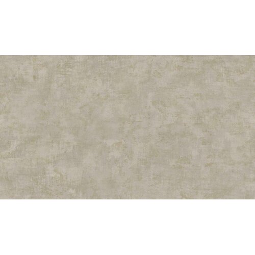 10,05m x 106cm