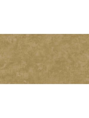 Terra Dirty linnen behang met structuur - 43883