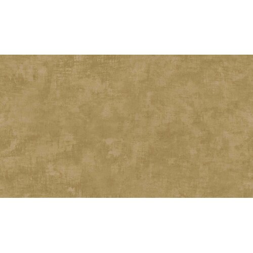 10,05m x 106cm