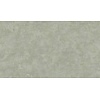 Terra Dirty linnen behang met structuur - 43885