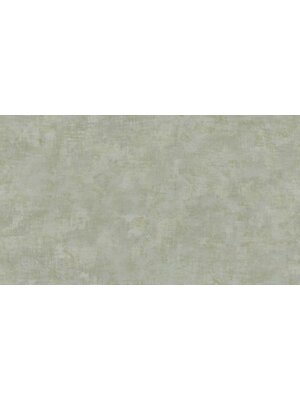 Terra Dirty linnen behang met structuur - 43885