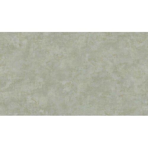 10,05m x 106cm