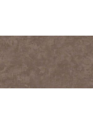 Terra Dirty linnen behang met structuur - 43888 Terra Dirty linnen behang met structuur - 43888