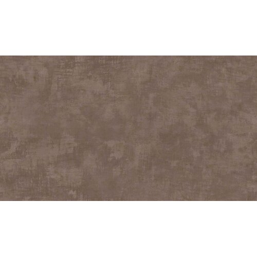10,05m x 106cm