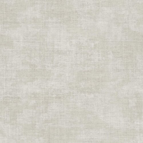 10,05m x 53cm 10,05m x 53cm