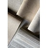 Textum Behang linnen - 24492