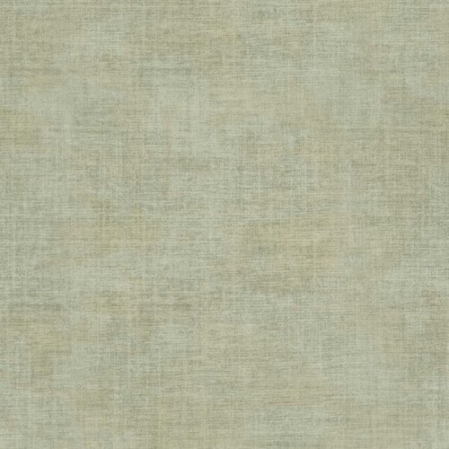 10,05m x 53cm 10,05m x 53cm