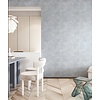 Textum Behang linnen - 24496