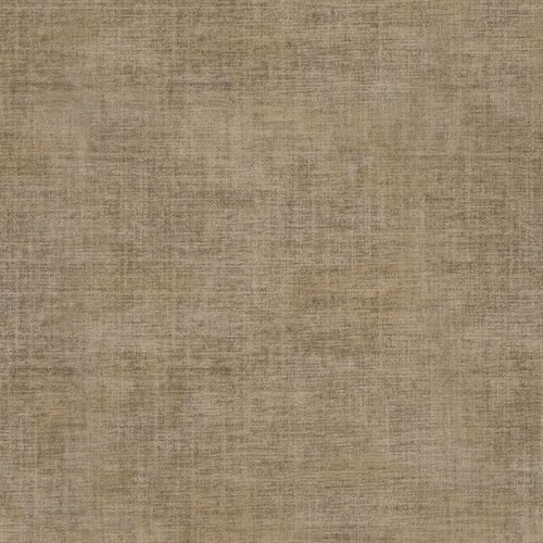 10,05m x 53cm 10,05m x 53cm
