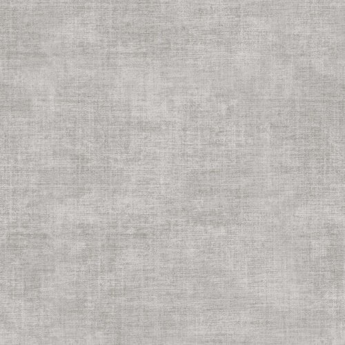 10,05m x 53cm