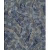 Textum Behang met abstracte print - 24477