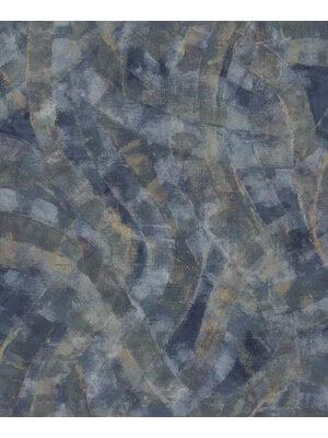Textum Behang met abstracte print - 24477 Textum Behang met abstracte print - 24477