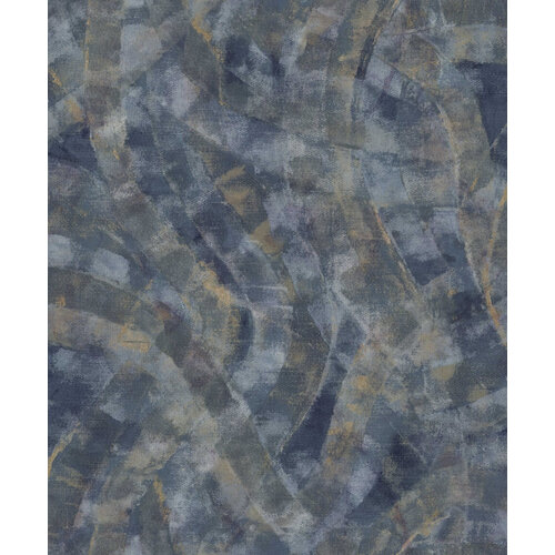 10,05m x 53cm