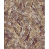 Textum Behang met abstracte print - 24478 Textum Behang met abstracte print - 24478