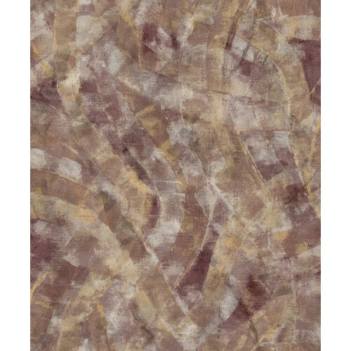 10,05m x 53cm 10,05m x 53cm