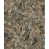 Textum Behang met abstracte print - 24479