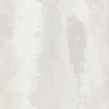 Textum Behang met abstracte vlekkenprint - 24401 Textum Behang met abstracte vlekkenprint - 24401