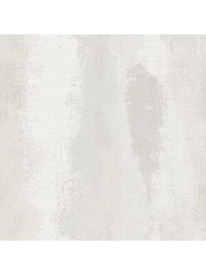 Textum Behang met abstracte vlekkenprint - 24401 Textum Behang met abstracte vlekkenprint - 24401