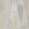 Textum Behang met abstracte vlekkenprint - 24402