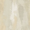 Textum Behang met abstracte vlekkenprint - 24403 Textum Behang met abstracte vlekkenprint - 24403