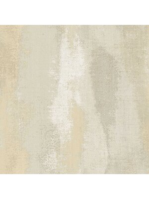 Textum Behang met abstracte vlekkenprint - 24403