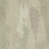 Textum Behang met abstracte vlekkenprint - 24405