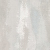 Textum Behang met abstracte vlekkenprint - 24406 Textum Behang met abstracte vlekkenprint - 24406