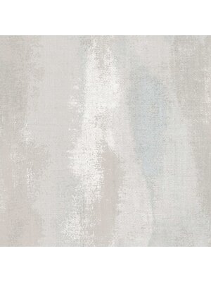 Textum Behang met abstracte vlekkenprint - 24406 Textum Behang met abstracte vlekkenprint - 24406