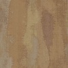Textum Behang met abstracte vlekkenprint - 24408 Textum Behang met abstracte vlekkenprint - 24408