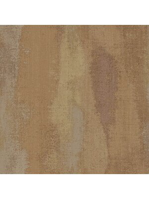 Textum Behang met abstracte vlekkenprint - 24408 Textum Behang met abstracte vlekkenprint - 24408