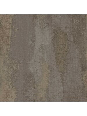 Textum Behang met abstracte vlekkenprint - 24409