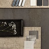 Textum Behang met abstracte vlekkenprint - 24409 Textum Behang met abstracte vlekkenprint - 24409