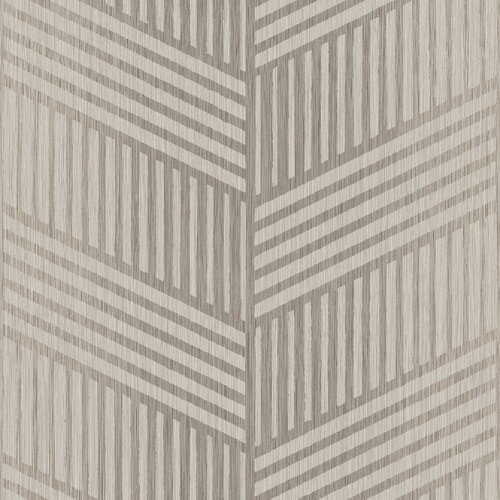 10,05m x 53cm 10,05m x 53cm