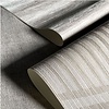 Textum Behang met chevron strepenprint - 24481 Textum Behang met chevron strepenprint - 24481