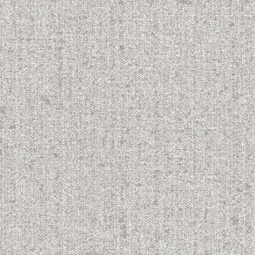 10,05m x 53cm