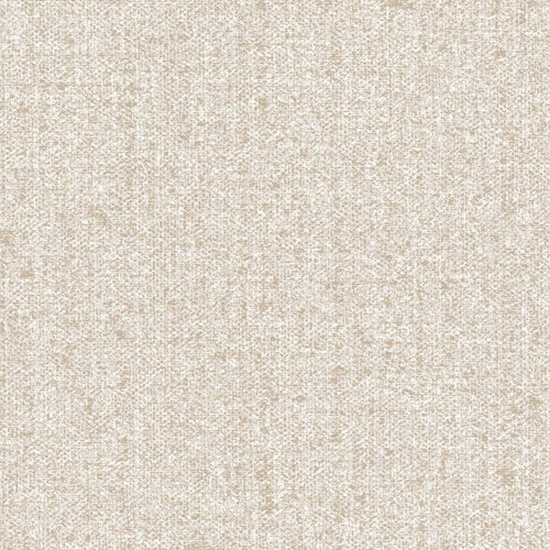 10,05m x 53cm