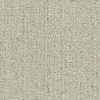 Textum Behang met grove linnen structuur - 24455 Textum Behang met grove linnen structuur - 24455