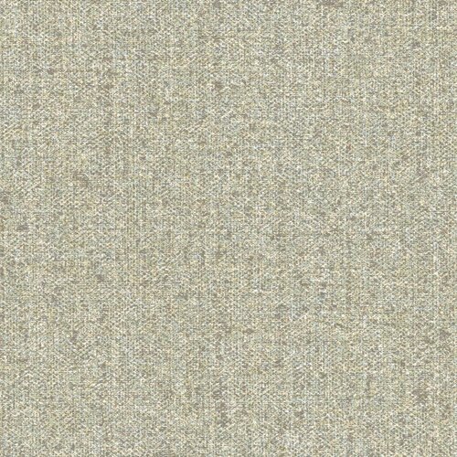 10,05m x 53cm 10,05m x 53cm