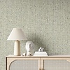 Textum Behang met grove linnen structuur - 24455 Textum Behang met grove linnen structuur - 24455