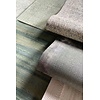 Textum Behang met grove linnen structuur - 24455 Textum Behang met grove linnen structuur - 24455